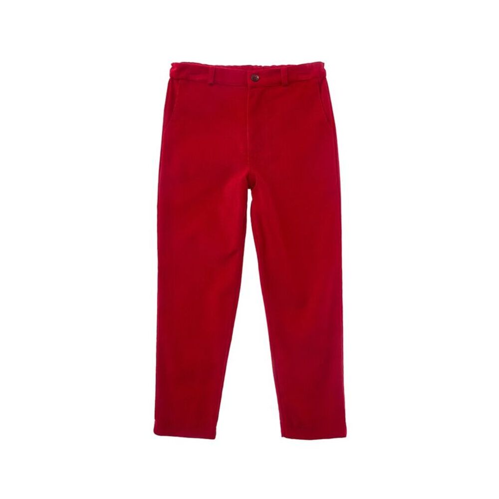 Busy Bees Boys  Pant